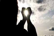 向着胜利前行，球队目标清晰信心满满必胜