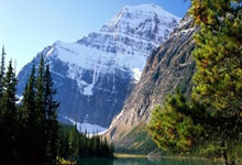 实力不容小觑，女足比赛取得骄人成绩