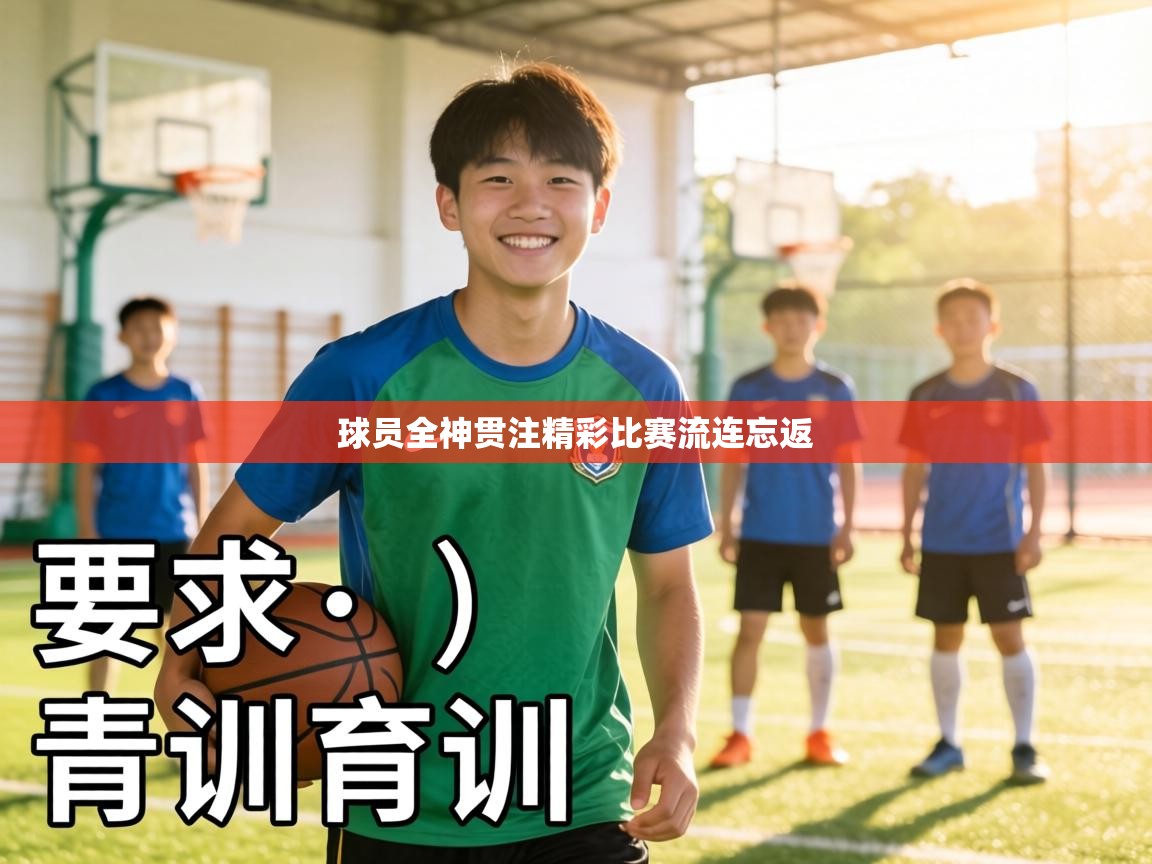 球员全神贯注精彩比赛流连忘返 第1张