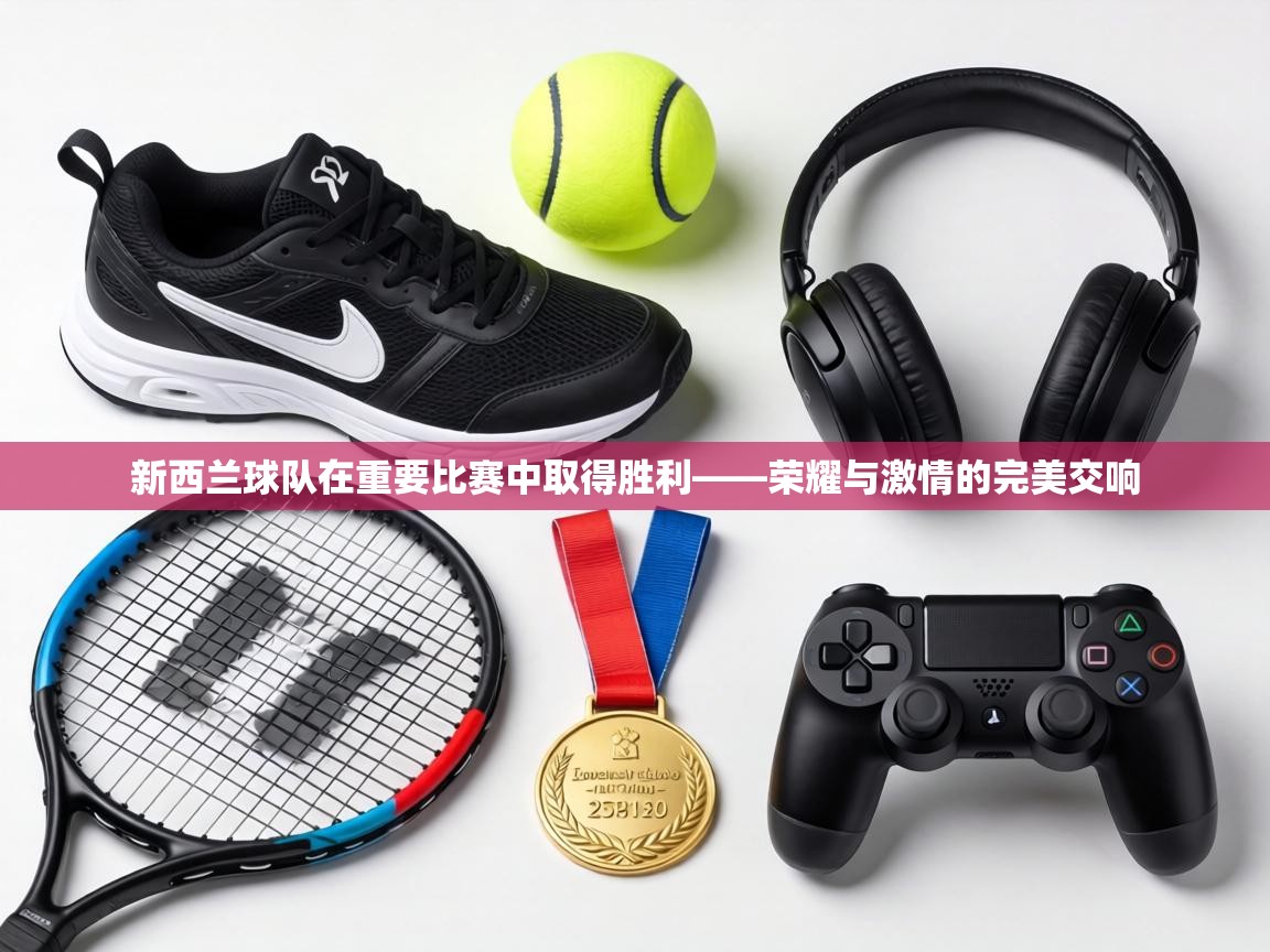 新西兰球队在重要比赛中取得胜利——荣耀与激情的完美交响 第1张