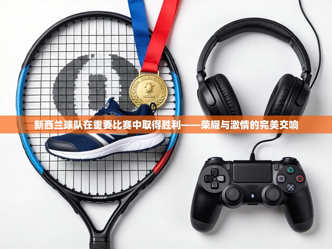 新西兰球队在重要比赛中取得胜利——荣耀与激情的完美交响 第2张